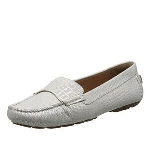 Clarks Women's Dunbar Grandby